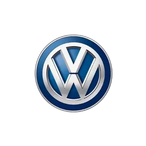 VW-Logo